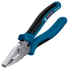 Плоскогубці комбіновані Bosch Professional 180 мм