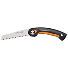 Складная пила Fiskars Plus™ SW68 (1067552)
