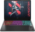 Ноутбук HP Omen Max 16-ah0057 (B96R7UA)