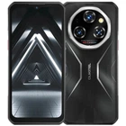 Смартфон Oukitel WP55 12/256GB Black