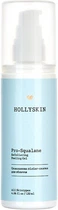Пилинг-скатка для лица Hollyskin Pro-Squalane Exfoliating Peeling Gel 120 мл (4823109700437)