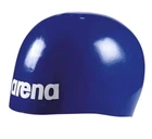 Шапка для плавання Arena MOULDED PRO II Темно-синій Уні OSFM