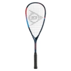 Ракетка для сквошу Dunlop SR BLAZE PRO NH