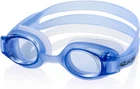 Детские очки для плавания Aqua Speed с защитой от запотевания и UV, синий