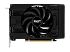 Видеокарта GF RTX 5050 8GB GDDR6 StormX Palit (NE65050019P1-GB2070F)