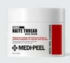 Крем для шиї та зони декольте MEDIPEEL+ Naite Thread Neck Cream, 100 мл