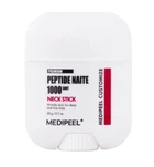 Стік для шиї Medi-Peel Premium Naite Thread Neck Stick, 20g