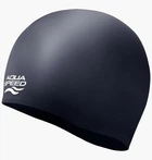 Шапочка для плавания Aqua Speed Volume Cap 62244 Blue 706-10 MISC
