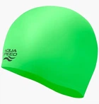 Шапочка для плавания Aqua Speed Volume Cap 62242 Green 706-11 MISC