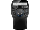 Миша 3Dconnexion SpaceMouse Enterprise (3DX-700056)