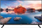 LCD телевізор (LED) Xiaomi TV A Pro 32" (L32M8-A2ME)
