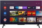 Qled Toshiba 50QA2363DG