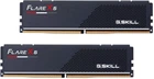 Оперативная память G.Skill 32 GB (2x16GB) DDR5 6000 MHz Flare X5 (F5-6000J3036F16GX2-FX5)