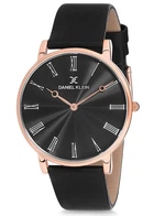 Часы наручные Daniel Klein DK12216-6