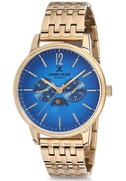 Часы наручные Daniel Klein DK12226-5