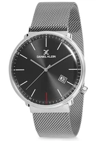 Часы наручные Daniel Klein DK12243-5