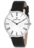 Часы наручные Daniel Klein DK12216-1