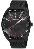Часы наручные Daniel Klein DK12221-5