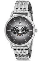Часы наручные Daniel Klein DK12226-4