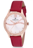 Часы наручные Daniel Klein DK12207-7