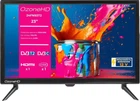 LCD телевізор (LED) OzoneHD 24FN93T2