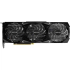 Відеокарта KFA2 GeForce RTX 3080 Ti SG 1-Click OC (38IOM5MD99DK)