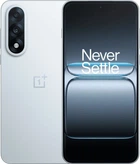 OnePlus ACE 5 Ultra 5G 16/512GB Breeze Blue