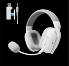 Наушники беспроводные ATTACK SHARK L80 PRO L80PRO