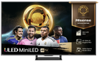 LED-телевізор Hisense 65U7Q PRO