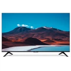 Телевизор Xiaomi TV A 50 2026