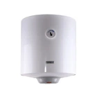 Бойлер Ariston SUPERLUX 50V 1,5K EU2 (4015004)