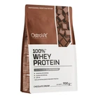 Протеин OstroVit Whey Protein 100%