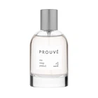 Духи Prouve №3 для женщин