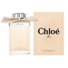 Парфумована вода Chloe Chloe для жінок