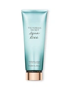 Лосьон для тела Victoria's Secret Aqua Kiss Fragrance Lotion 236 мл