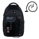 Рюкзак Kite Education teens K25-2597L-1, 69795