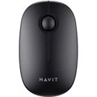 Мышка Havit HV-MS57GT Wireless Black