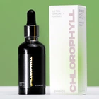 Натуральна добавка Choice Chlorophyll