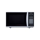Мікрохвильова піч Panasonic NN-GT352WZUE