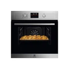 Духовой шкаф Electrolux EOH4P56BX