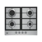 Варочная поверхность Beko HIAG 64225 SX