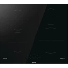 Варочная поверхность Gorenje GI601FMC