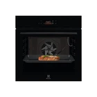 Духовой шкаф Electrolux LOD8C39Z