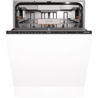 Посудомоечная машина Gorenje GV673D63