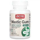 Натуральна добавка Jarrow Formulas Mastic Gum