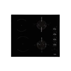 Варочная поверхность Beko HILM64120S