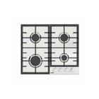 Варочная поверхность PRIME Technics PGH 50016 FIXC