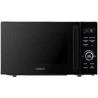 Микроволновая печь Ardesto GO-E745GB 20 л