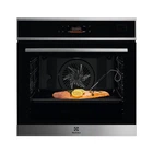 Духова шафа Electrolux EOB8S39WX