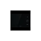 Микроволновая печь Gorenje BM235G1SYB